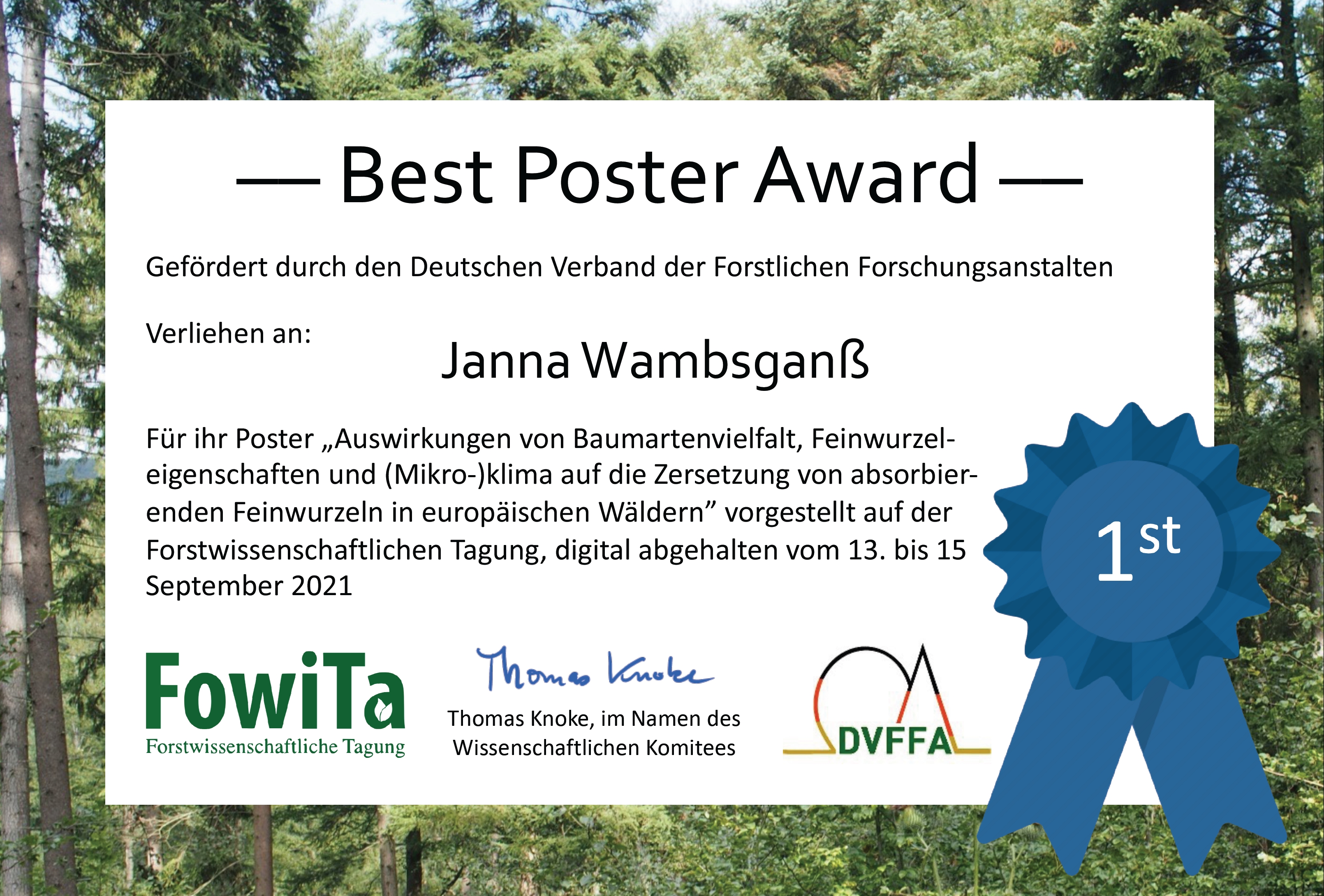 poster award janna 2021 fowita