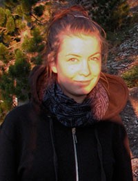 Magdalena Gerhadt