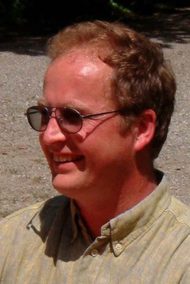 Prof. Dr.  Ulrich Kohnle