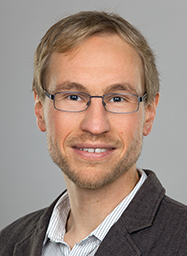 Steffen Entenmann
