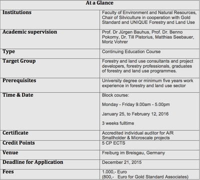 Carbon Forestry at a glance.png