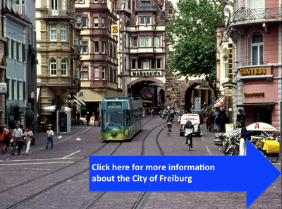 Freiburg.jpg